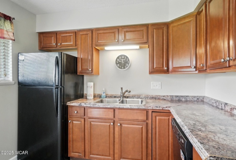 2911 Lakewood Avenue, Lima, Ohio, 3 Bedrooms Bedrooms, ,1 BathroomBathrooms,Residential,For Sale,Lakewood,307113