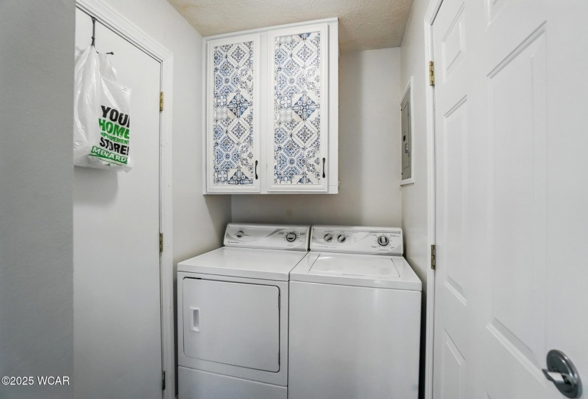 2911 Lakewood Avenue, Lima, Ohio, 3 Bedrooms Bedrooms, ,1 BathroomBathrooms,Residential,For Sale,Lakewood,307113