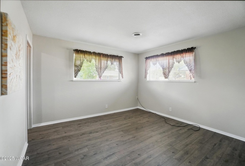2911 Lakewood Avenue, Lima, Ohio, 3 Bedrooms Bedrooms, ,1 BathroomBathrooms,Residential,For Sale,Lakewood,307113