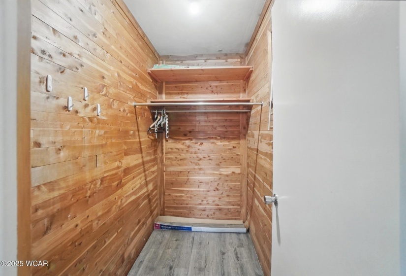 2911 Lakewood Avenue, Lima, Ohio, 3 Bedrooms Bedrooms, ,1 BathroomBathrooms,Residential,For Sale,Lakewood,307113