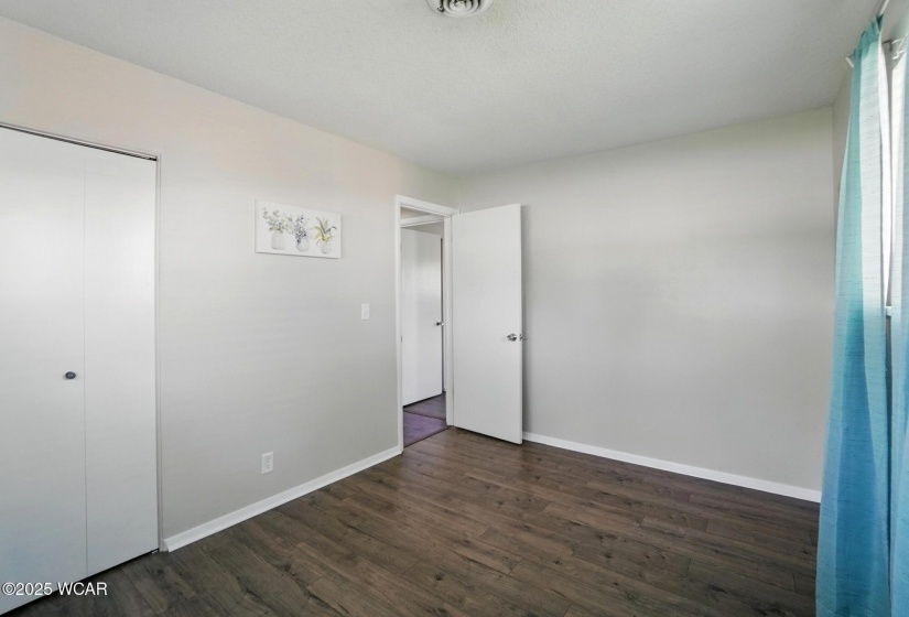 2911 Lakewood Avenue, Lima, Ohio, 3 Bedrooms Bedrooms, ,1 BathroomBathrooms,Residential,For Sale,Lakewood,307113