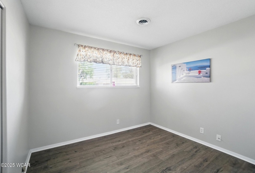2911 Lakewood Avenue, Lima, Ohio, 3 Bedrooms Bedrooms, ,1 BathroomBathrooms,Residential,For Sale,Lakewood,307113