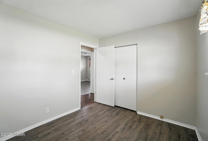 2911 Lakewood Avenue, Lima, Ohio, 3 Bedrooms Bedrooms, ,1 BathroomBathrooms,Residential,For Sale,Lakewood,307113