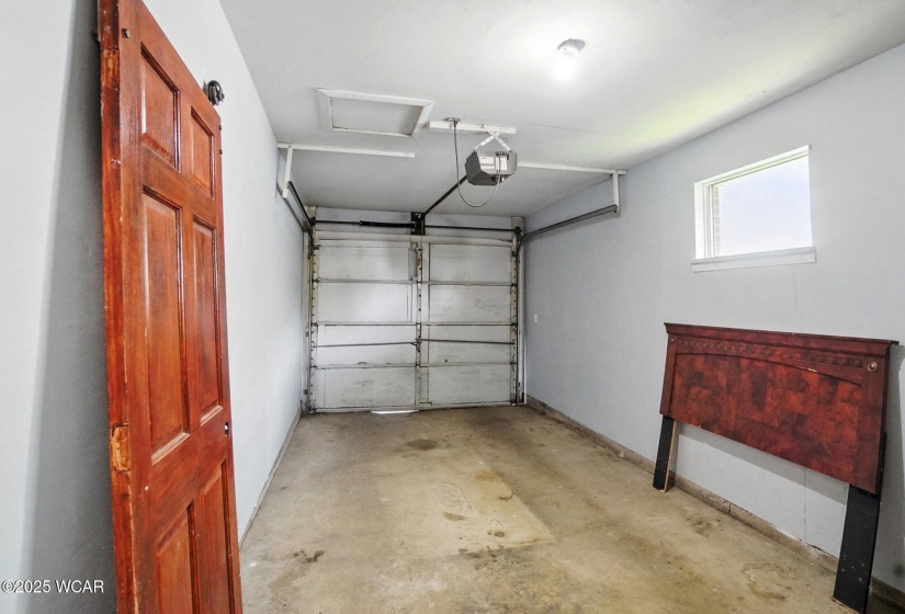 2911 Lakewood Avenue, Lima, Ohio, 3 Bedrooms Bedrooms, ,1 BathroomBathrooms,Residential,For Sale,Lakewood,307113