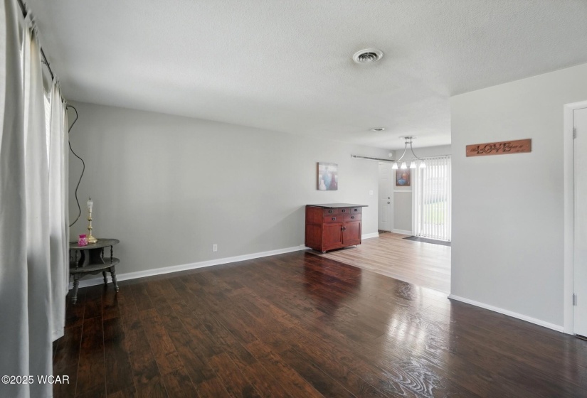 2911 Lakewood Avenue, Lima, Ohio, 3 Bedrooms Bedrooms, ,1 BathroomBathrooms,Residential,For Sale,Lakewood,307113