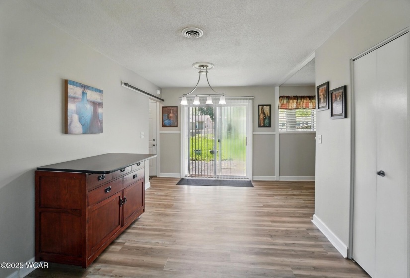 2911 Lakewood Avenue, Lima, Ohio, 3 Bedrooms Bedrooms, ,1 BathroomBathrooms,Residential,For Sale,Lakewood,307113