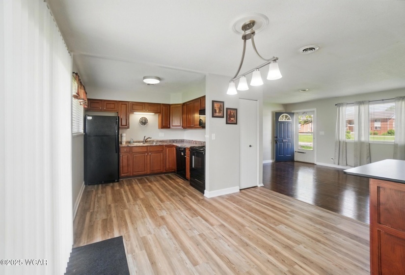 2911 Lakewood Avenue, Lima, Ohio, 3 Bedrooms Bedrooms, ,1 BathroomBathrooms,Residential,For Sale,Lakewood,307113