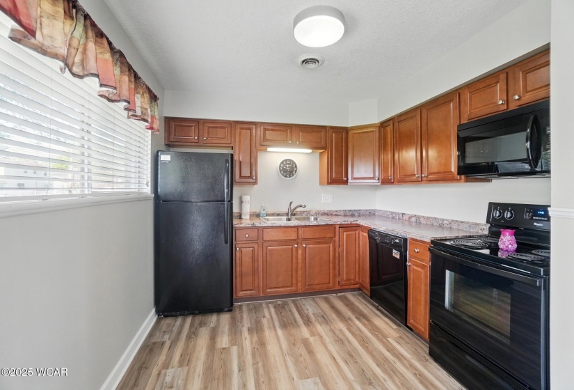 2911 Lakewood Avenue, Lima, Ohio, 3 Bedrooms Bedrooms, ,1 BathroomBathrooms,Residential,For Sale,Lakewood,307113