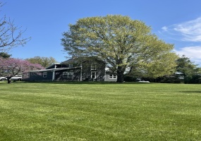 9380 Charleston Pike, South Charleston, Ohio 45368, 4 Bedrooms Bedrooms, ,2 BathroomsBathrooms,Residential,For Sale,Charleston,1038776