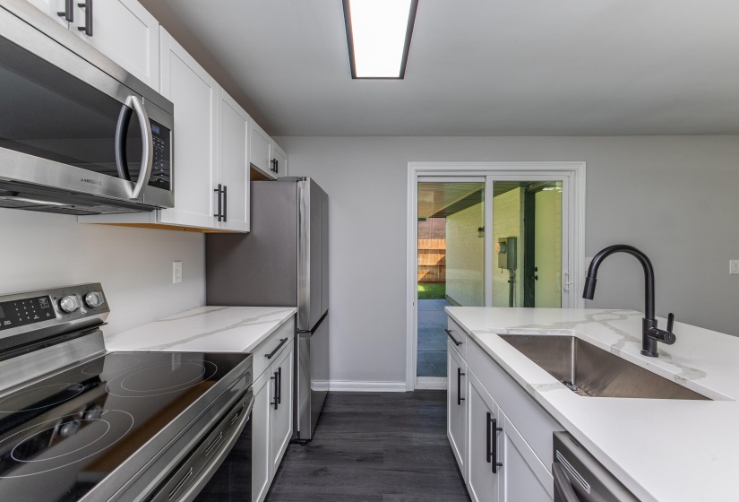 Timberhill 25