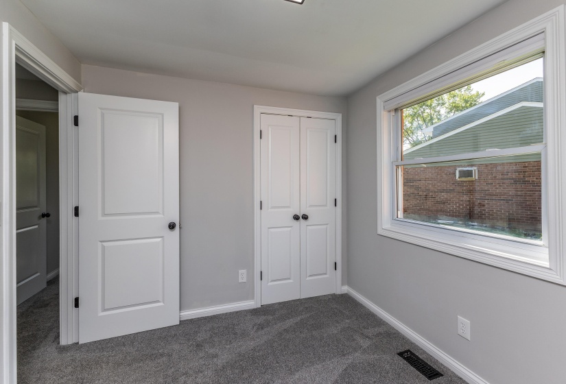 Timberhill 29