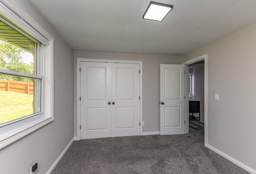 Timberhill 31