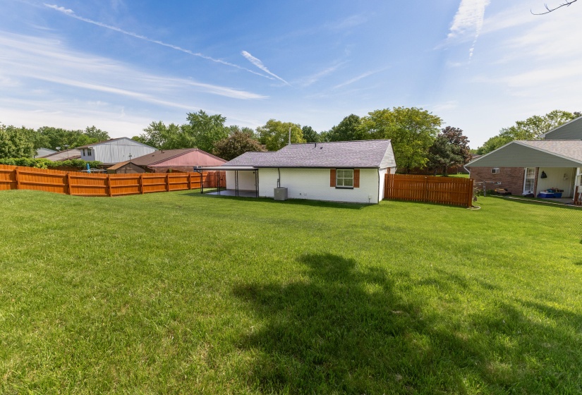 Timberhill 10