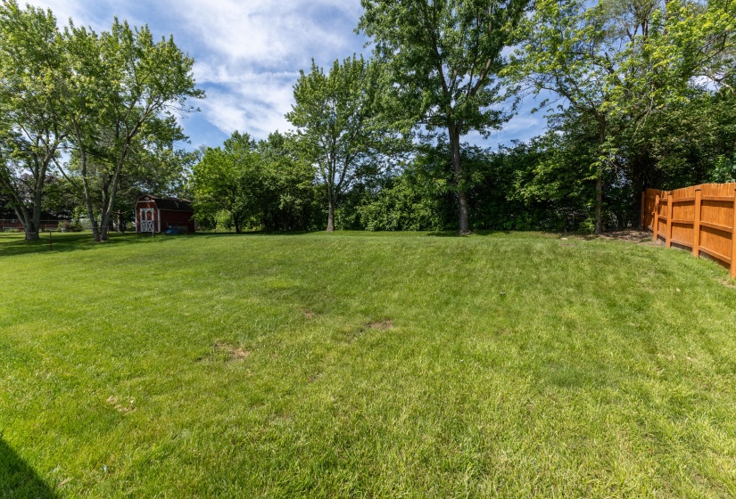 Timberhill 13