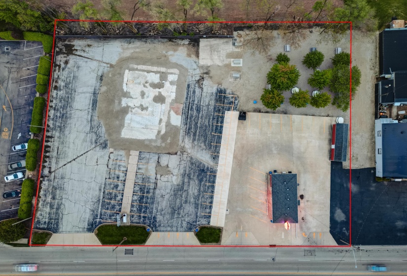 DJI_0227_28_29_30_31-Edit