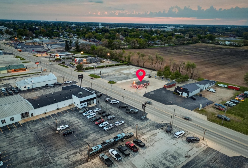 DJI_0242_3_4_5_6-Edit