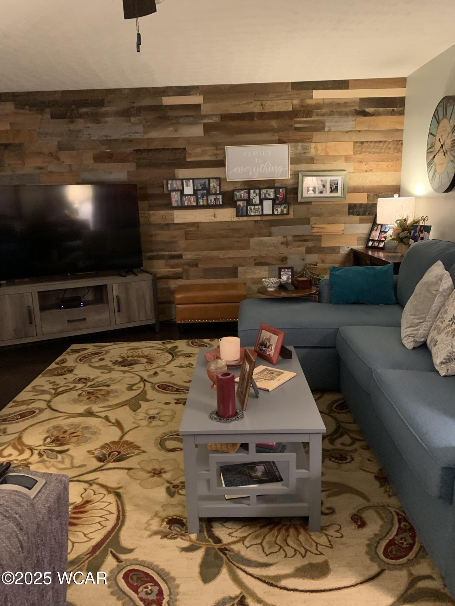 1300 Woodworth Dr Drive, Findlay, Ohio