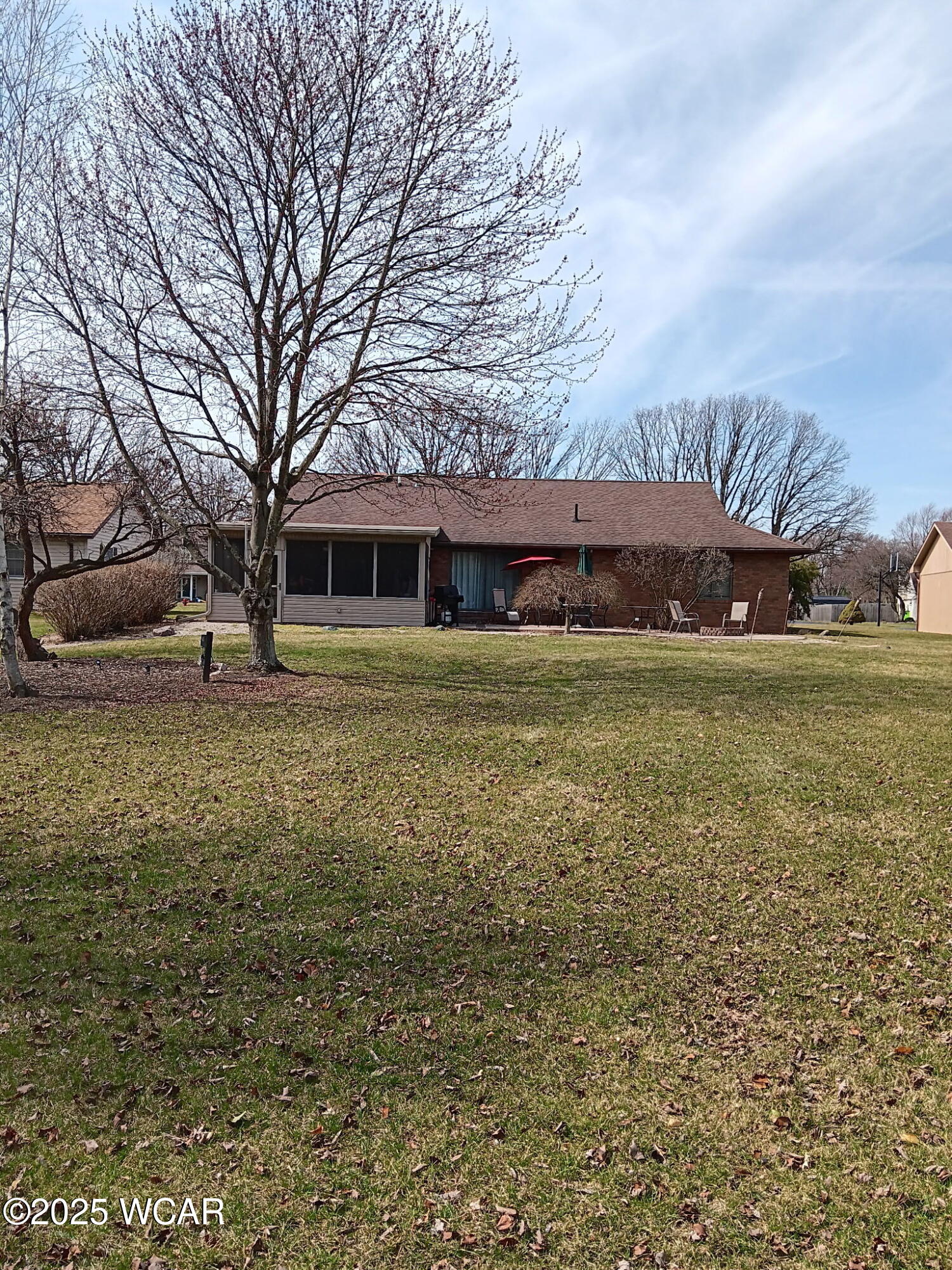 1300 Woodworth Dr Drive, Findlay, Ohio