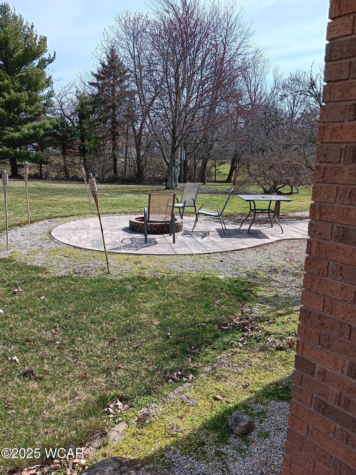 1300 Woodworth Dr Drive, Findlay, Ohio