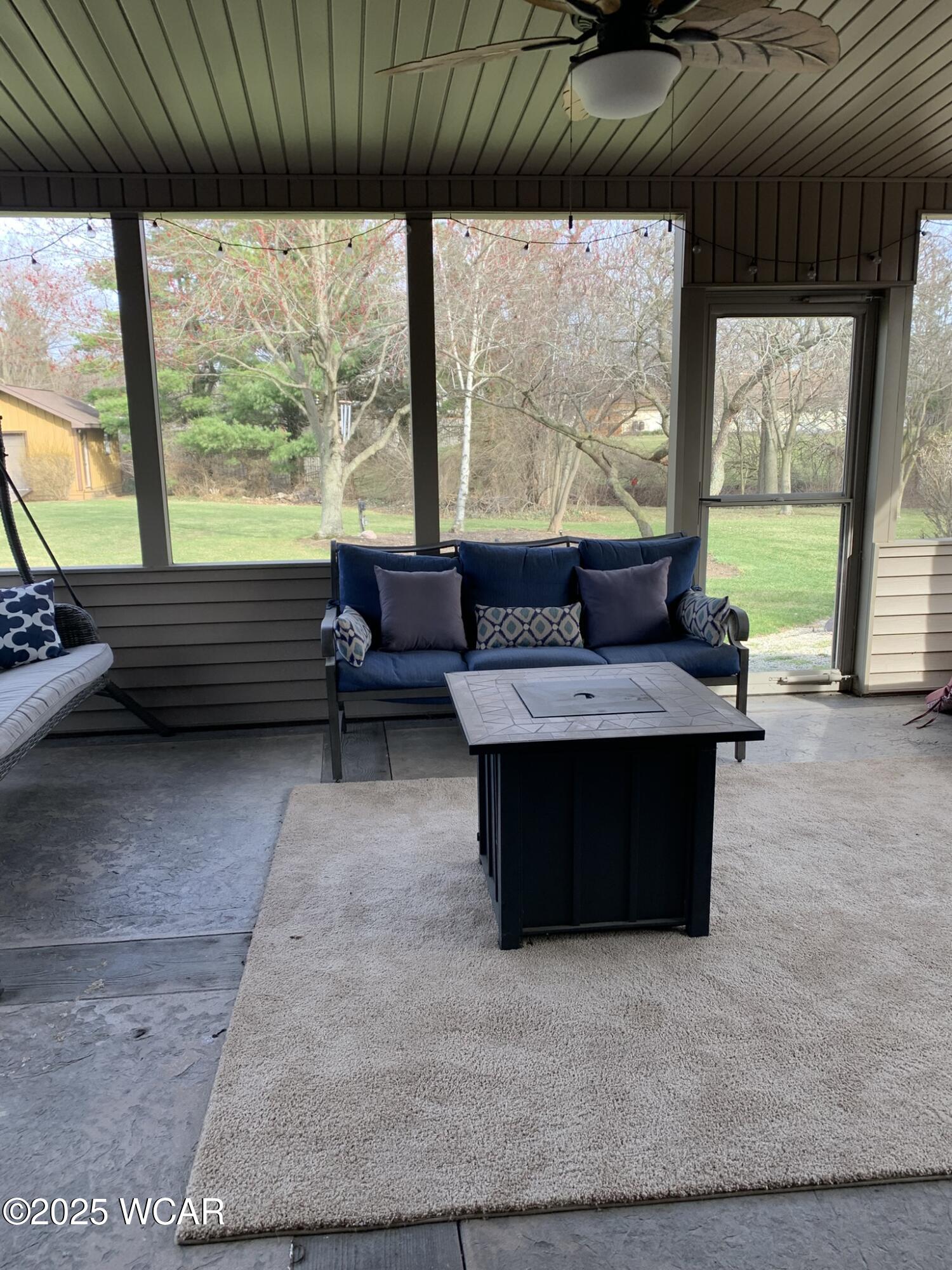1300 Woodworth Dr Drive, Findlay, Ohio