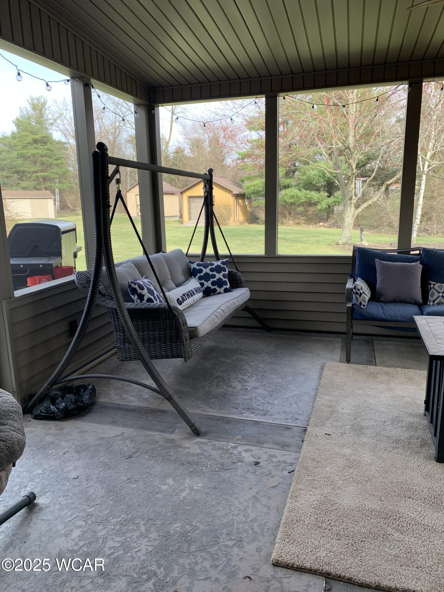 1300 Woodworth Dr Drive, Findlay, Ohio