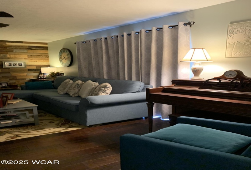 1300 Woodworth Dr Drive, Findlay, Ohio, 3 Bedrooms Bedrooms, ,2 BathroomsBathrooms,Residential,For Sale,Woodworth Dr,307114