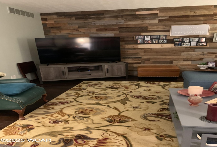 1300 Woodworth Dr Drive, Findlay, Ohio, 3 Bedrooms Bedrooms, ,2 BathroomsBathrooms,Residential,For Sale,Woodworth Dr,307114
