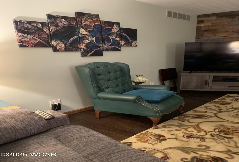 1300 Woodworth Dr Drive, Findlay, Ohio, 3 Bedrooms Bedrooms, ,2 BathroomsBathrooms,Residential,For Sale,Woodworth Dr,307114