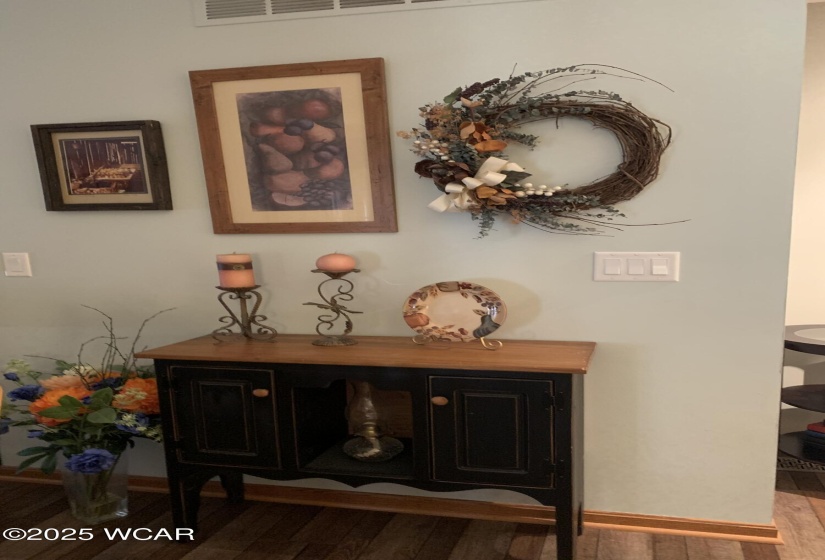 1300 Woodworth Dr Drive, Findlay, Ohio, 3 Bedrooms Bedrooms, ,2 BathroomsBathrooms,Residential,For Sale,Woodworth Dr,307114
