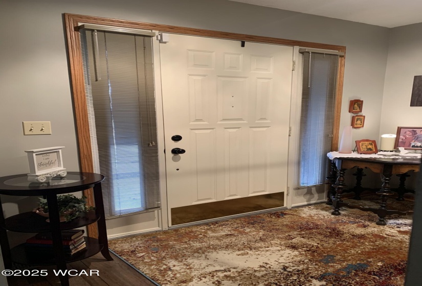1300 Woodworth Dr Drive, Findlay, Ohio, 3 Bedrooms Bedrooms, ,2 BathroomsBathrooms,Residential,For Sale,Woodworth Dr,307114