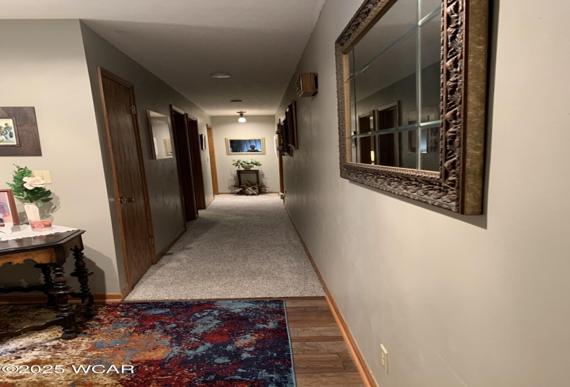 1300 Woodworth Dr Drive, Findlay, Ohio, 3 Bedrooms Bedrooms, ,2 BathroomsBathrooms,Residential,For Sale,Woodworth Dr,307114