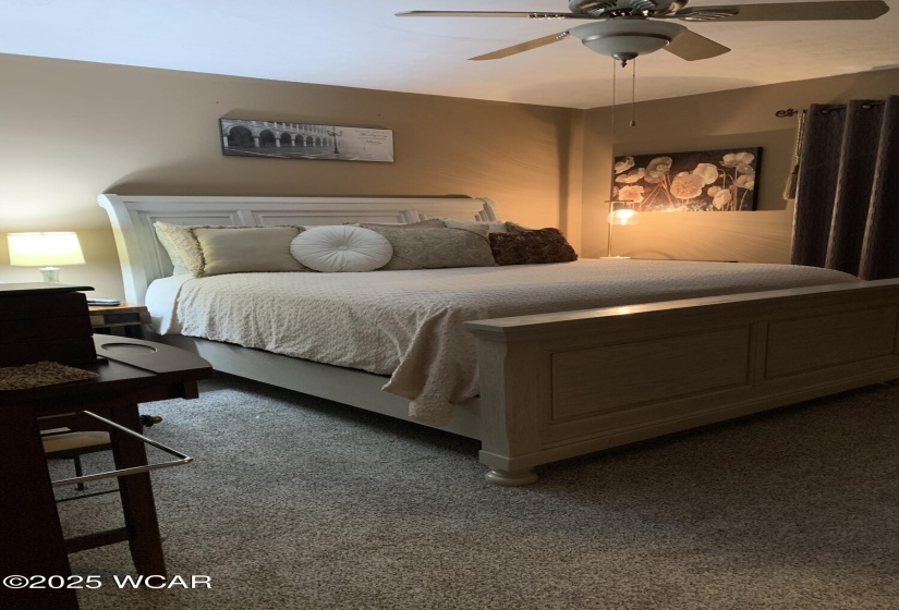 1300 Woodworth Dr Drive, Findlay, Ohio, 3 Bedrooms Bedrooms, ,2 BathroomsBathrooms,Residential,For Sale,Woodworth Dr,307114