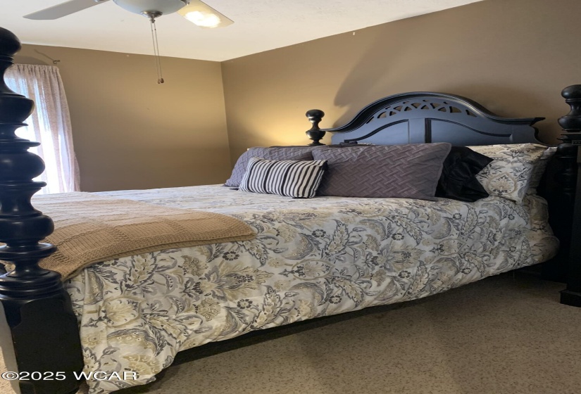 1300 Woodworth Dr Drive, Findlay, Ohio, 3 Bedrooms Bedrooms, ,2 BathroomsBathrooms,Residential,For Sale,Woodworth Dr,307114