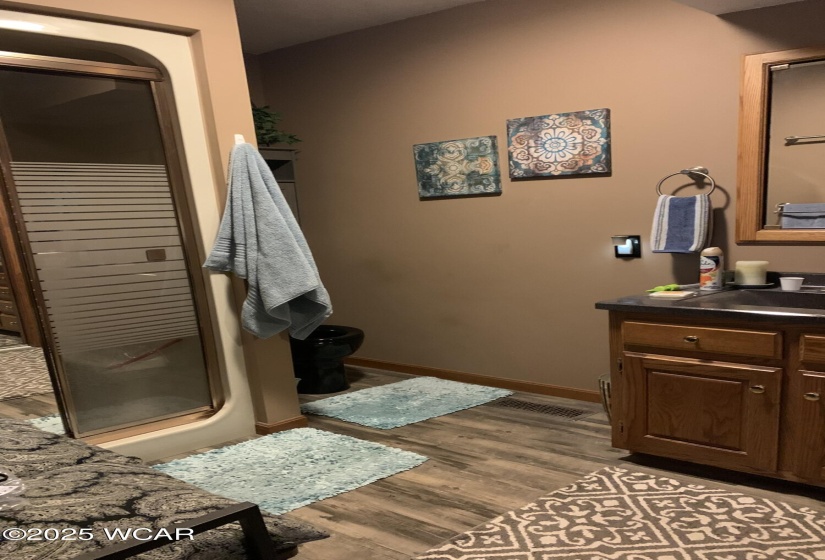 1300 Woodworth Dr Drive, Findlay, Ohio, 3 Bedrooms Bedrooms, ,2 BathroomsBathrooms,Residential,For Sale,Woodworth Dr,307114