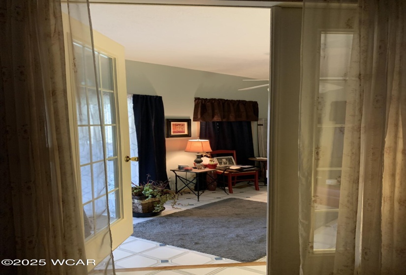 1300 Woodworth Dr Drive, Findlay, Ohio, 3 Bedrooms Bedrooms, ,2 BathroomsBathrooms,Residential,For Sale,Woodworth Dr,307114