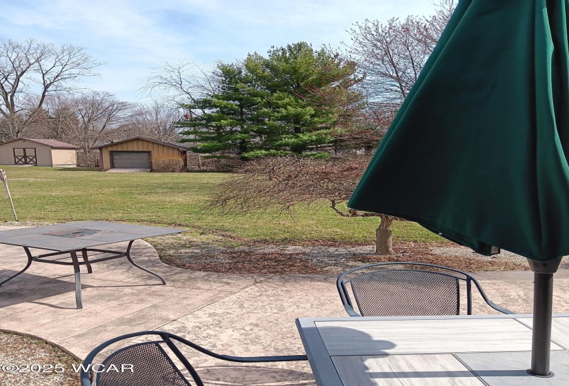 1300 Woodworth Dr Drive, Findlay, Ohio, 3 Bedrooms Bedrooms, ,2 BathroomsBathrooms,Residential,For Sale,Woodworth Dr,307114