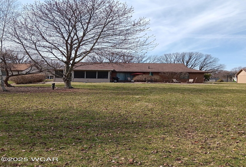 1300 Woodworth Dr Drive, Findlay, Ohio, 3 Bedrooms Bedrooms, ,2 BathroomsBathrooms,Residential,For Sale,Woodworth Dr,307114