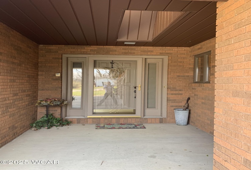 1300 Woodworth Dr Drive, Findlay, Ohio, 3 Bedrooms Bedrooms, ,2 BathroomsBathrooms,Residential,For Sale,Woodworth Dr,307114