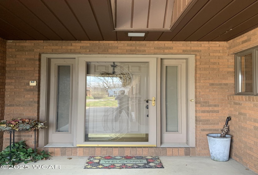 1300 Woodworth Dr Drive, Findlay, Ohio, 3 Bedrooms Bedrooms, ,2 BathroomsBathrooms,Residential,For Sale,Woodworth Dr,307114