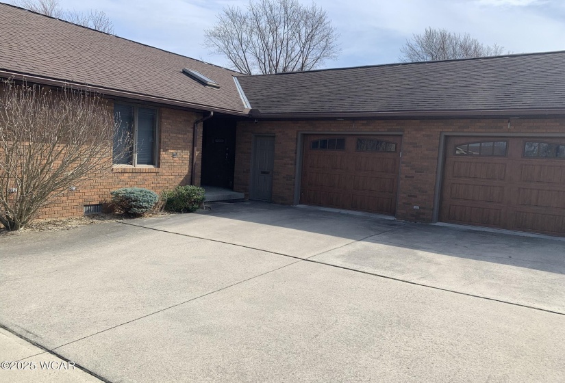 1300 Woodworth Dr Drive, Findlay, Ohio, 3 Bedrooms Bedrooms, ,2 BathroomsBathrooms,Residential,For Sale,Woodworth Dr,307114