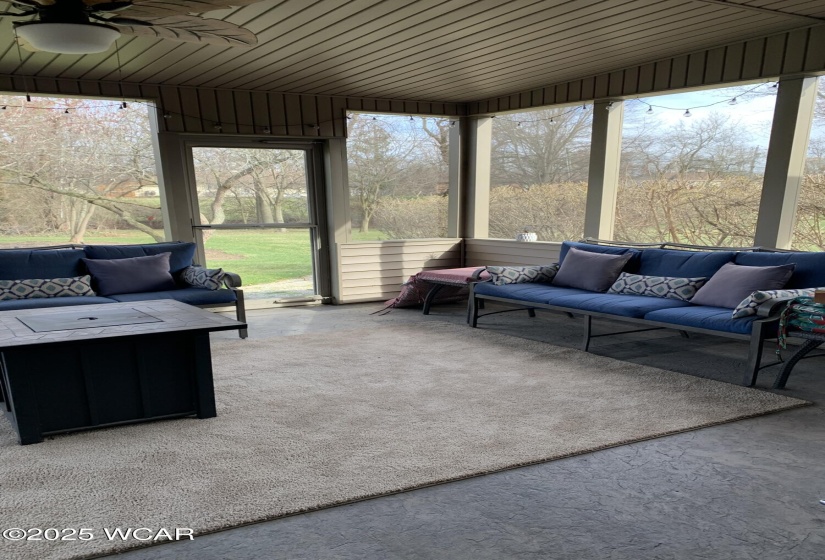 1300 Woodworth Dr Drive, Findlay, Ohio, 3 Bedrooms Bedrooms, ,2 BathroomsBathrooms,Residential,For Sale,Woodworth Dr,307114