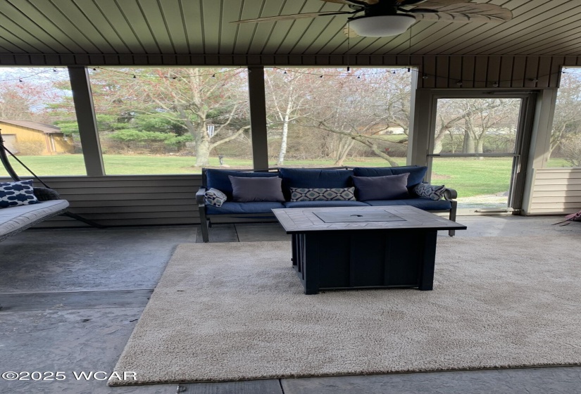 1300 Woodworth Dr Drive, Findlay, Ohio, 3 Bedrooms Bedrooms, ,2 BathroomsBathrooms,Residential,For Sale,Woodworth Dr,307114