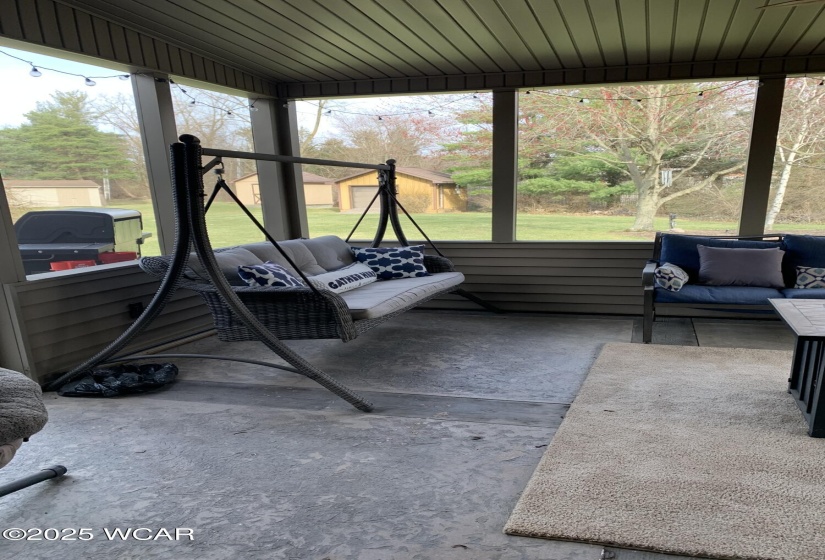 1300 Woodworth Dr Drive, Findlay, Ohio, 3 Bedrooms Bedrooms, ,2 BathroomsBathrooms,Residential,For Sale,Woodworth Dr,307114