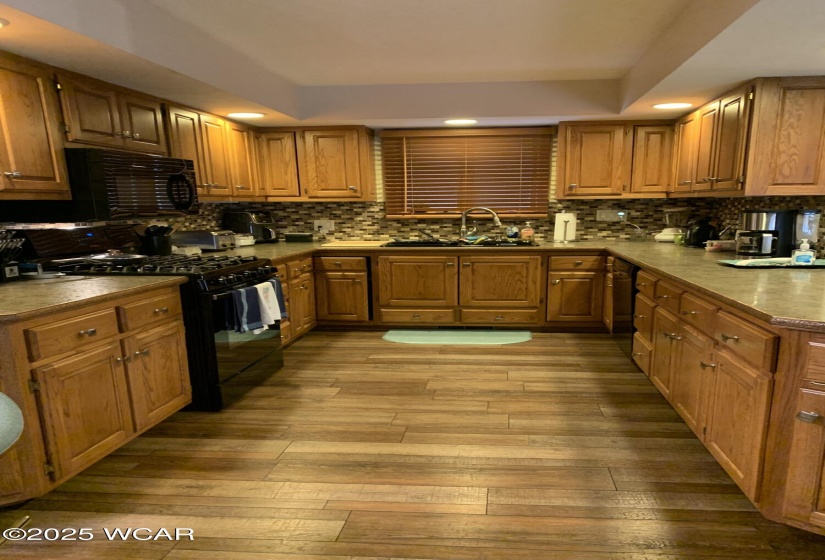 1300 Woodworth Dr Drive, Findlay, Ohio, 3 Bedrooms Bedrooms, ,2 BathroomsBathrooms,Residential,For Sale,Woodworth Dr,307114