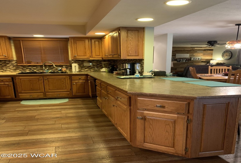 1300 Woodworth Dr Drive, Findlay, Ohio, 3 Bedrooms Bedrooms, ,2 BathroomsBathrooms,Residential,For Sale,Woodworth Dr,307114