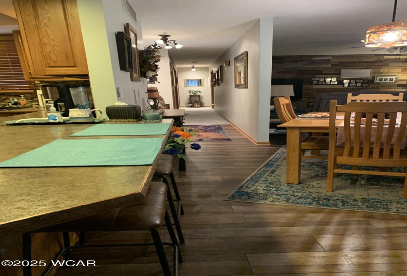 1300 Woodworth Dr Drive, Findlay, Ohio, 3 Bedrooms Bedrooms, ,2 BathroomsBathrooms,Residential,For Sale,Woodworth Dr,307114