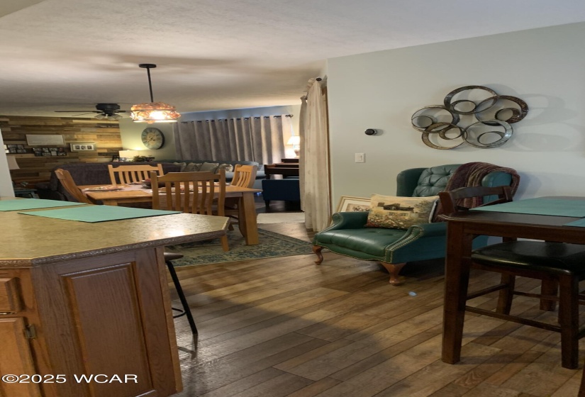 1300 Woodworth Dr Drive, Findlay, Ohio, 3 Bedrooms Bedrooms, ,2 BathroomsBathrooms,Residential,For Sale,Woodworth Dr,307114