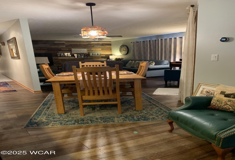 1300 Woodworth Dr Drive, Findlay, Ohio, 3 Bedrooms Bedrooms, ,2 BathroomsBathrooms,Residential,For Sale,Woodworth Dr,307114