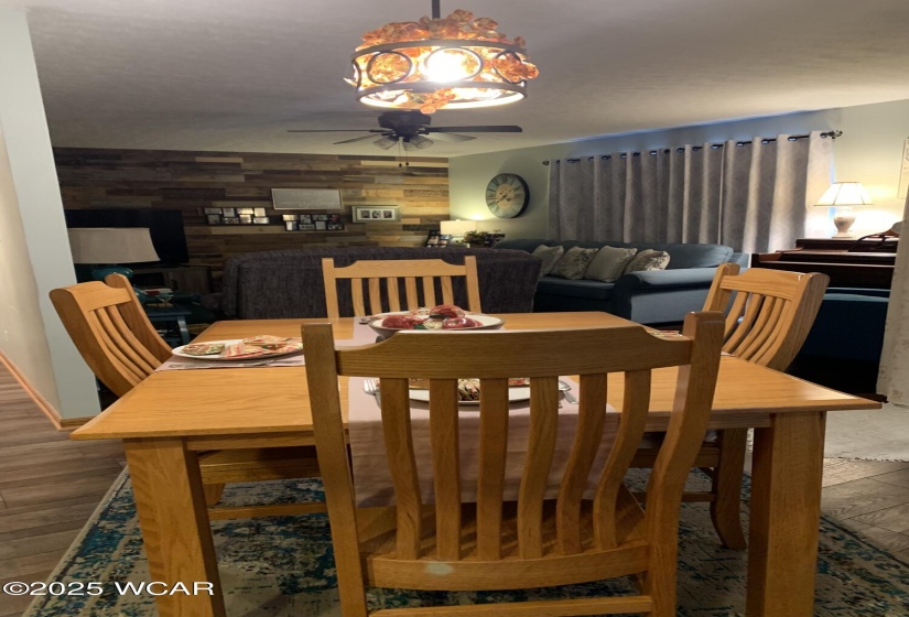 1300 Woodworth Dr Drive, Findlay, Ohio, 3 Bedrooms Bedrooms, ,2 BathroomsBathrooms,Residential,For Sale,Woodworth Dr,307114