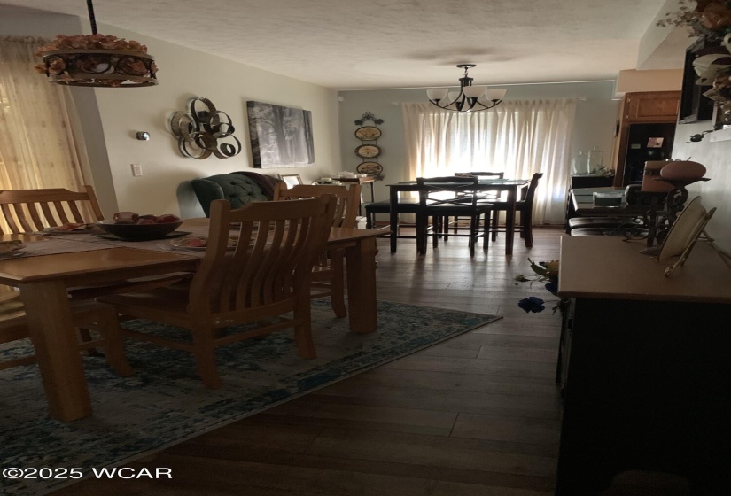 1300 Woodworth Dr Drive, Findlay, Ohio, 3 Bedrooms Bedrooms, ,2 BathroomsBathrooms,Residential,For Sale,Woodworth Dr,307114